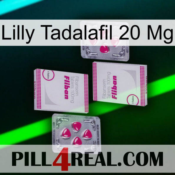 Lilly Tadalafil 20 Mg 33.jpg